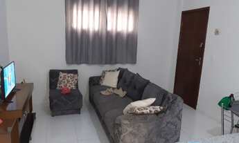 Imagem 6: Vende-se apartamento