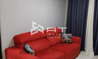 Imagem 5: Blumenau - Apartamento Padrão - Velha Central