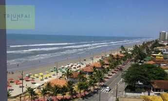 Imagem 2: Apartamento residencial à venda, Vera Cruz, Mongaguá