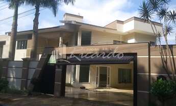 Imagem 2: Arapongas - Casa Padrão - Parque Pioneiro Wielewik