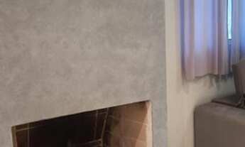 Imagem 4: Casa para Venda em Osasco, Novo Osasco, 3 dormitórios, 1 suíte, 3 banheiros, 2 vagas