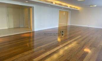 Imagem 4: Apartamento à venda, 316 m² por R$ 4.500.000,00 - Arpoador - Rio de Janeiro/RJ