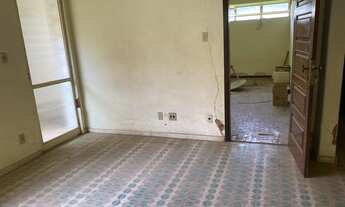 Imagem 4: Casa para locação comercial - 360m² - Jardim São Luiz