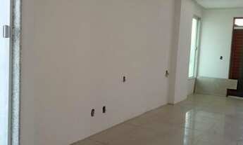 Imagem 5: Casa com 4 dormitórios à venda, 650 m² por R$ 1.900.000,00 - Quintas do Calhau - São Luís