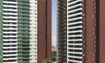 Imagem: Apartamento com 4 dormitórios à venda