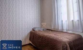 Imagem 4: Casa com 5 dormitórios à venda, 351 m² por R$ 995.000 - Parque Mandaqui - São Paulo/SP