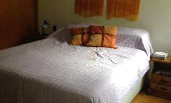 Imagem 6: Apartamento com 1 dormitório à venda, 60 m² por R$ 750.000 - Copacabana - Rio de Janeiro/R