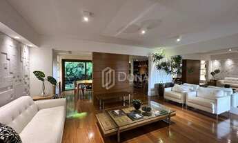 Imagem 4: Casa a Venda, 2 Suítes, Condomínio Casas D Italia, Shopping Dom Pedro, Taquaral, Campinas