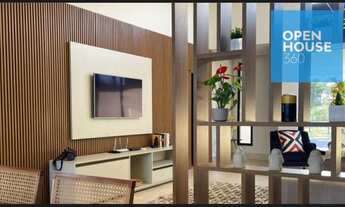 Imagem 4: RESIDENCIAL ALTO DO CASTELO