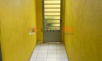 Imagem 6: São Bernardo do Campo - Galpão/Depósito/Armazém - CENTRO