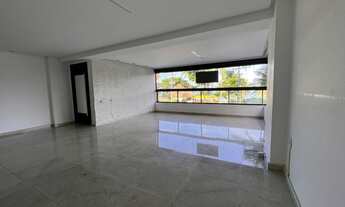 Imagem 4: LINDO APARTAMENTO BEIRA MAR!