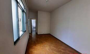 Imagem 6: Apartamento à venda, 78 m² por R$ 299.000,00 - Centro - Juiz de Fora/MG