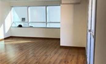 Imagem 2: Sala/Conjunto para aluguel tem 50 metros quadrados em Vila Nova Conceição - SP