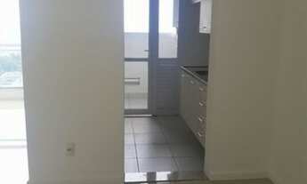 Imagem 2: Apartamento para alugar, 45 m² por R$ 2.900,00/mês - Alto da Boa Vista - São Paulo/SP