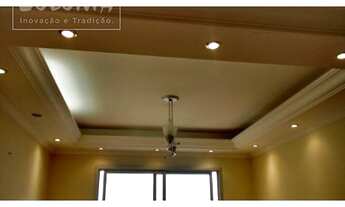 Imagem 6: Santo André - Apartamento Padrão - Parque Marajoara