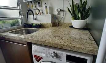 Imagem 3: APARTAMENTO RESIDENCIAL em SOROCABA - SP, RESIDENCIAL VANCOVER