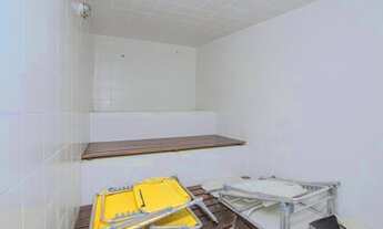 Imagem 7: Apartamento para venda tem 70 metros quadrados com 2 quartos em Bela Vista - São Paulo - S