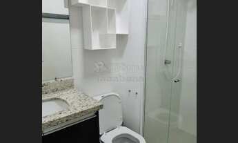Imagem 3: São José do Rio Preto - Apartamento Padrão - Jardim Tarraf II