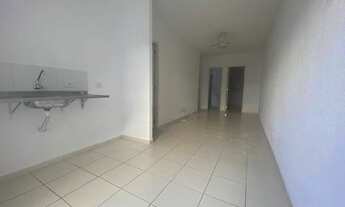 Imagem 4: Casa para venda tem 160 metros quadrados em Jardim das Indústrias - Jacareí - SP