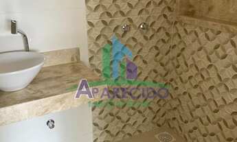 Imagem 3: Casa com 3 quartos - Bairro Residencial Flamingo em Goiânia