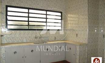 Imagem 5: Casa (térrea na rua) 4 dormitórios/suite, cozinha planejada