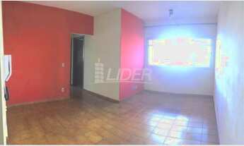 Imagem 6: Venda Apartamento SANTA MÔNICA