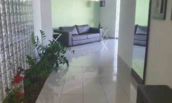 Imagem 2: Apartamento no Prado por trás do Habibis da Abdias 110 m²