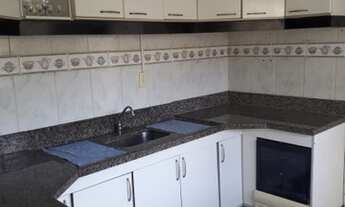 Imagem 3: Casa de lote inteiro- Vila Cristina - Zona Norte