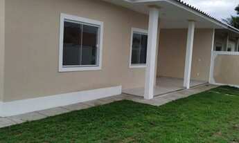 Imagem 2: Imóvel na Pontinha próximo a Lagoa - Araruama- RJ