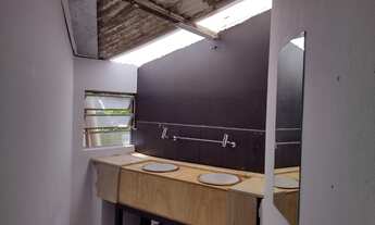 Imagem 3: Galpão para aluguel em Vinhedo - SP