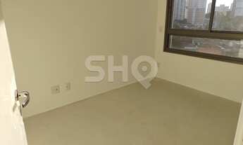 Imagem 5: Apartamento em prédio novo com lazer completo!