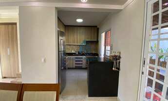 Imagem 5: Casa à venda em Campinas - Aceita financiamento