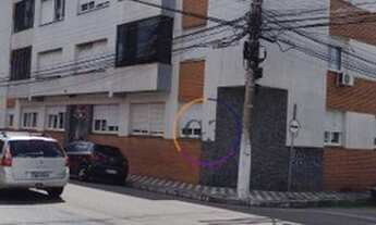 Imagem: Apartamento com 3 dormitórios para alugar