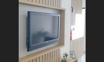 Imagem 3: Sobrado à venda, Residencial de Lorenzi, Boituva, SP