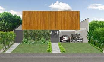 Imagem 11: Terreno à venda, 492 m² por R$ 1.050.000,00 - Residencial Burle Marx - Santana de Parnaíba