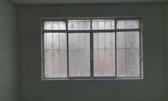 Imagem 4: APARTAMENTO RESIDENCIAL em SÃO CAETANO DO SUL - SP, OSVALDO CRUZ