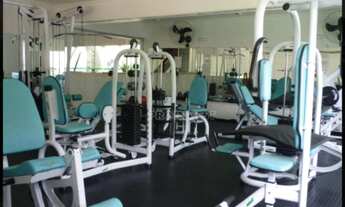 Imagem 6: Terreno 1.011,15 m2 - Jandira