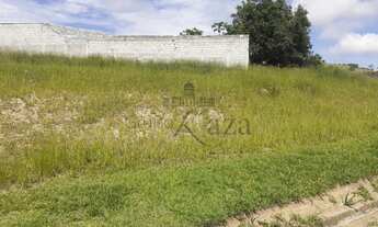 Imagem 1: Terreno / Condomínio - Bandeira Branca - Venda - Residencial