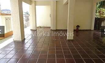 Imagem: Ref. 2029 - Apartamento 2 quartos - Bandeirantes