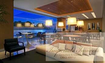 Imagem 5: Cobertura Duplex para Venda em Itajaí / SC no bairro Vila Operária