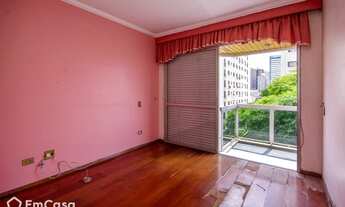 Imagem 5: Apartamento à venda em São Paulo