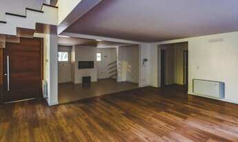 Imagem 3: CASA DE ALTO PADRÃO EM CONDOMÍNIO Ref.:1475