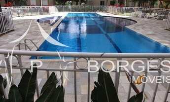 Imagem: Apartamento - Vila Progresso - Campinas