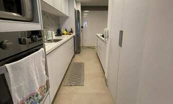 Imagem 4: Apartamento com 2 dormitórios à venda, 108 m² por R$ 1.915.000 - Jardim das Perdizes - São