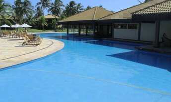 Imagem 7: Bangalô com 3 dormitórios à venda, 121 m² por R$ 1.500.000,00 - Flecheiras - Trairi/CE