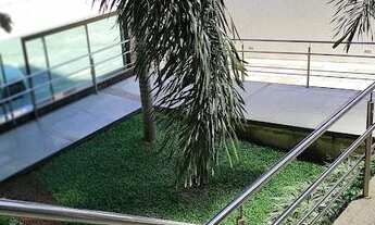 Imagem 2: Excelente apartamento à venda com 178m e 3 quartos (2 suítes) na Jaqueira!!