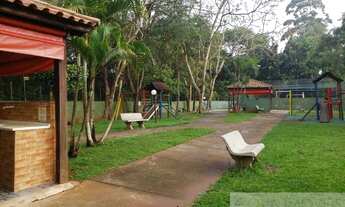 Imagem: Apartamento para alugar ou vender, Jardim