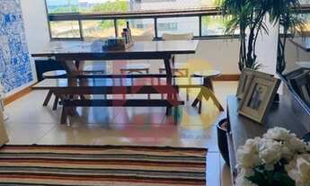 Imagem 6: Apartamento no Diego Riviera