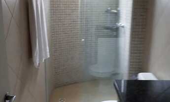 Imagem 4: Apartamento à venda 3 Quartos, 1 Suite, 2 Vagas, 112M², CENTRO, BALNEÁRIO CAMBORIÚ - SC