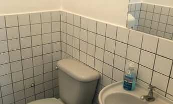 Imagem 6: Sala comercial Santana 312102